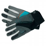 GARDENA Γάντια Εργαλείων