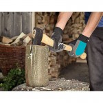 GARDENA Γάντια Εργαλείων