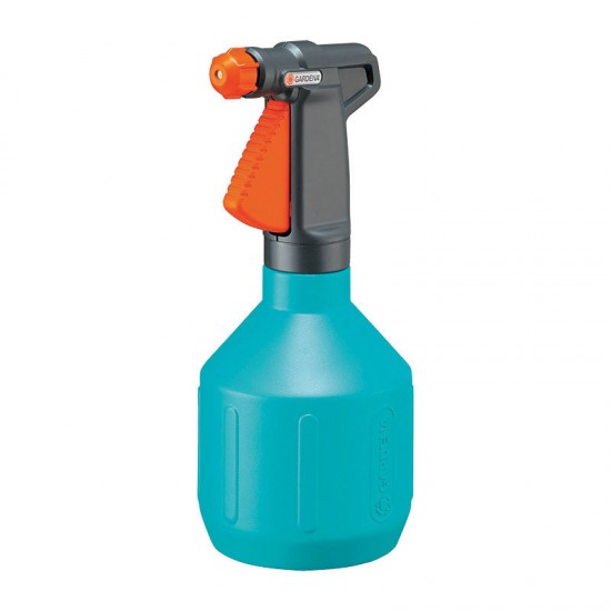 GARDENA Ψεκαστηράκι με αντλία 0.5 LT COMFORT, 804