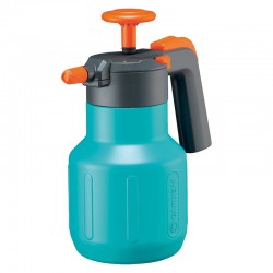 GARDENA Ψεκαστήρας 1.25 Lt Comfort, 814 GARDENA Ψεκαστήρας 1.25 Lt Comfort, 814