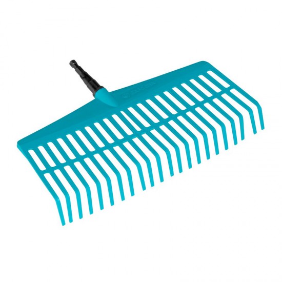 GARDENA Τσουγκρανόσκουπα Combi, 3101 GARDENA Τσουγκρανόσκουπα Combi, 3101