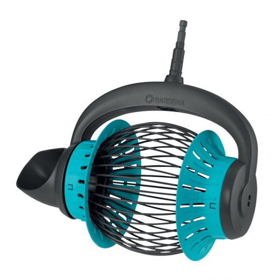 GARDENA 03108-20 Φρουτοσυλλέκτης εδάφους Combi