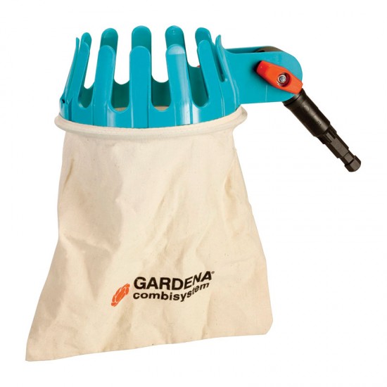 GARDENA Φρουτοσυλλέκτης Combi, 3110