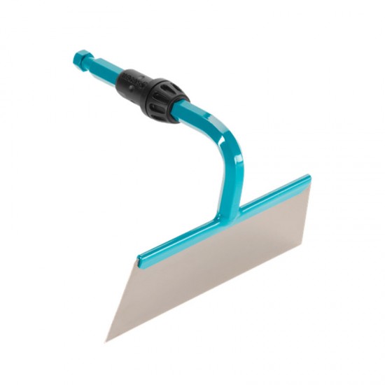 GARDENA 03113-20 Τσάπα Combi 16cm