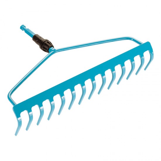 GARDENA 03168-20 Τσουγκράνα τοξωτή Combi 36cm