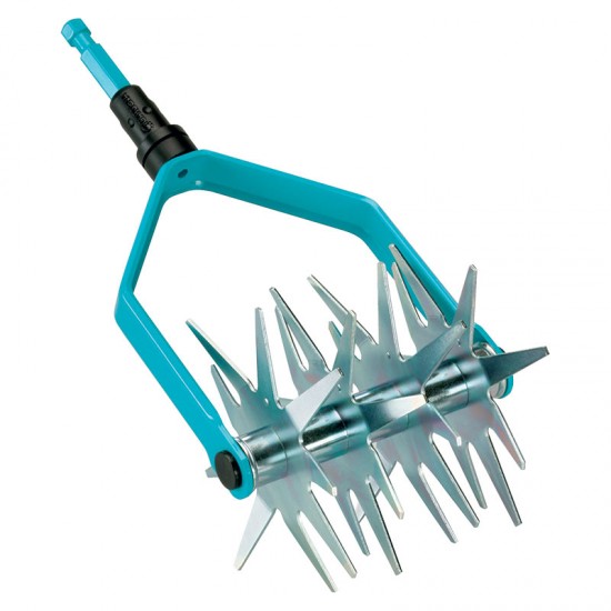 GARDENA 03196-20 Φρεζάκι Combi 14cm