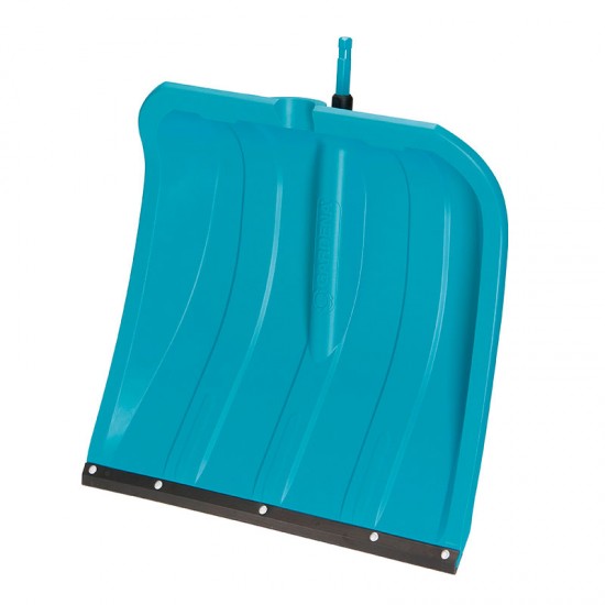GARDENA 03240-20 Φτυάρι Χιονιού Combi 40cm