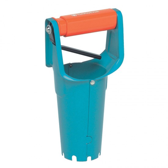 GARDENA 03412-20 Βολβοφυτευτήρι χειρός 