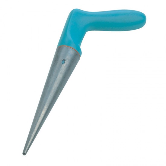 GARDENA 03487-20 Φυτευτήρι χειρός 19.5cm