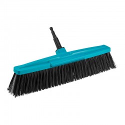 GARDENA 03622-20 Σκούπα σκληρή Combi 45cm GARDENA 03622-20 Σκούπα σκληρή Combi 45cm