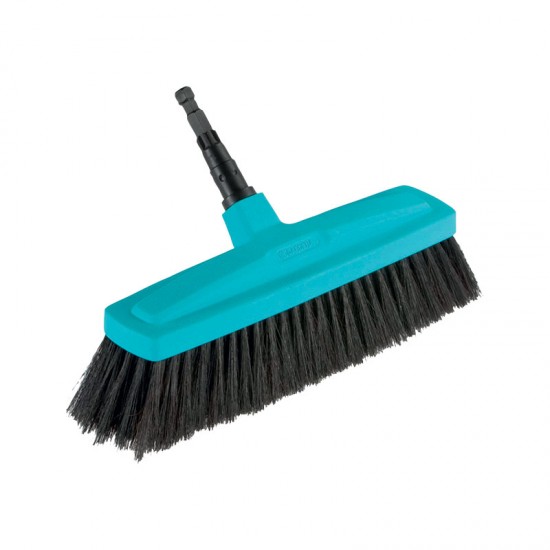 GARDENA 03630-20 Σκούπα μαλακή Combi 34cm