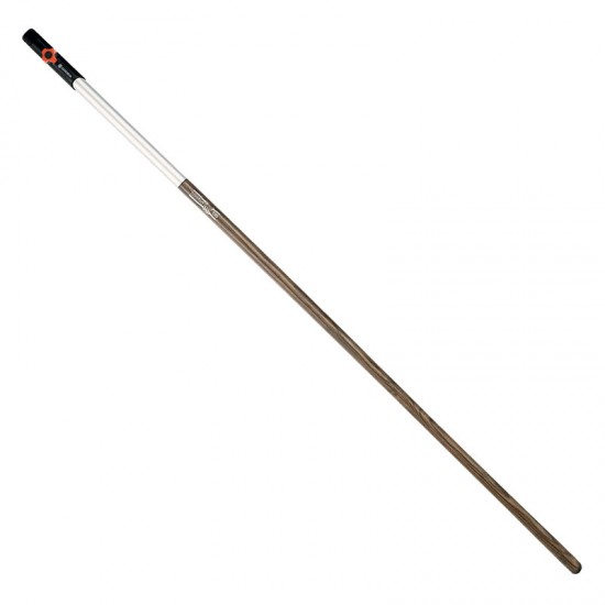 GARDENA 03723-20 Κοντάρι Ξύλινο Combi 130cm GARDENA 03723-20 Κοντάρι Ξύλινο Combi 130cm
