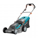 GARDENA 05041-55 Χλοοκοπτική Μηχανή Μπαταρίας Solo Powermax Li-40/41 εως 6 ΑΤΟΚΕΣ ΔΟΣΕΙΣ GARDENA 05041-55 Χλοοκοπτική Μηχανή Μπαταρίας Solo Powermax Li-40/41 εως 6 ΑΤΟΚΕΣ ΔΟΣΕΙΣ