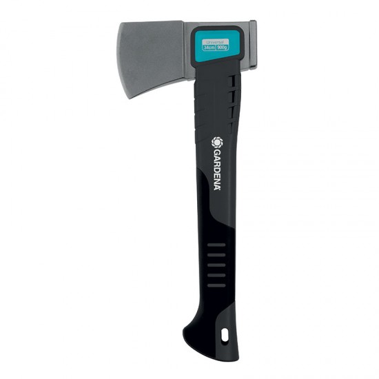 GARDENA 08713-48 Τσεκούρι Γενικής Χρήσης 900B GARDENA 08713-48 Τσεκούρι Γενικής Χρήσης 900B