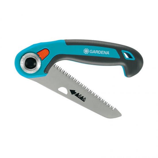 GARDENA 08742-20 Πριόνι Σπαστό 135 P GARDENA 08742-20 Πριόνι Σπαστό 135 P