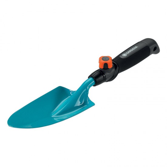 GARDENA 08929-20 Φτυαράκι χειρός Combi 8.5cm