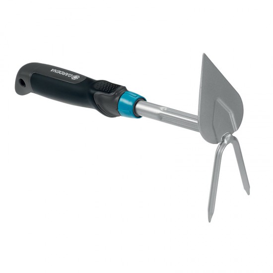 GARDENA 08955-20 Σκαλιστήρι Χειρός Comfort 6cm GARDENA 08955-20 Σκαλιστήρι Χειρός Comfort 6cm