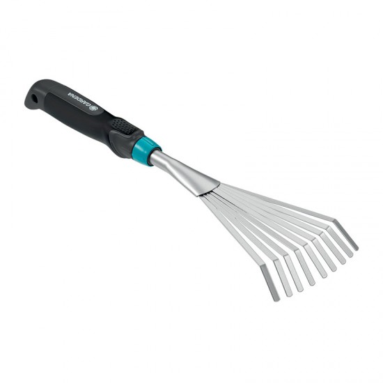 GARDENA 08956-20 Τσουγκρανόσκουπα Χειρός Comfort 12cm GARDENA 08956-20 Τσουγκρανόσκουπα Χειρός Comfort 12cm