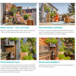 GARDENA Βασικό σετ κάθετης φύτευσης 13150 GARDENA Βασικό σετ κάθετης φύτευσης 13150