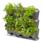 GARDENA Βασικό σετ κάθετης φύτευσης 13150 GARDENA Βασικό σετ κάθετης φύτευσης 13150