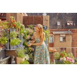 GARDENA Βασικό σετ κάθετης φύτευσης 13153 GARDENA Βασικό σετ κάθετης φύτευσης 13153