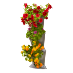 GARDENA Βασικό σετ κάθετης φύτευσης 13153 GARDENA Βασικό σετ κάθετης φύτευσης 13153