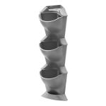 GARDENA Βασικό σετ κάθετης φύτευσης 13153 GARDENA Βασικό σετ κάθετης φύτευσης 13153