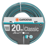 GARDENA 18003-20 Λάστιχο CLASSIC 13mm (1/2) 20m