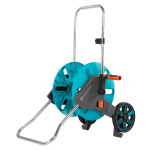 GARDENA 18511-20 Καρούλι λάστιχου CLLEVEROLL M GARDENA 18511-20 Καρούλι λάστιχου CLLEVEROLL M
