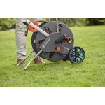 GARDENA 18520-20 Καρούλι λάστιχου CLEVEROLL L
