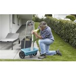 GARDENA Διανομέας Σπόρων - Λιπάσματος L 432-20