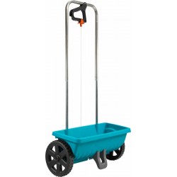 GARDENA Διανομέας Σπόρων - Λιπάσματος L 432-20 GARDENA Διανομέας Σπόρων - Λιπάσματος L 432-20