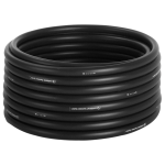 GARDENA σωλήνας πολυαιθυλαινίου (PE) 32mm 50m 2705