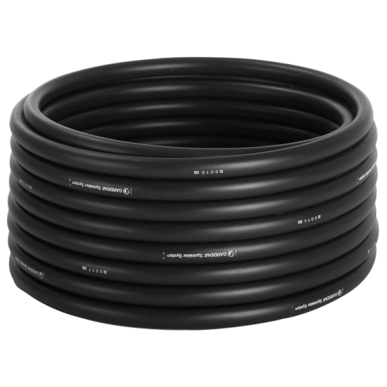 GARDENA σωλήνας πολυαιθυλαινίου (PE) 32mm 50m 2705