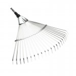 GARDENA Τσουγκράνα Μεταλλική COMBI, 3102