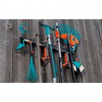 GARDENA Βάση στήριξης Εργαλείων Μεταλλική, 3501 GARDENA Βάση στήριξης Εργαλείων Μεταλλική, 3501