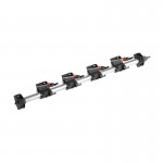 GARDENA Βάση στήριξης Εργαλείων Μεταλλική, 3501 GARDENA Βάση στήριξης Εργαλείων Μεταλλική, 3501