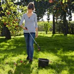 GARDENA Πιάστρα, 3567