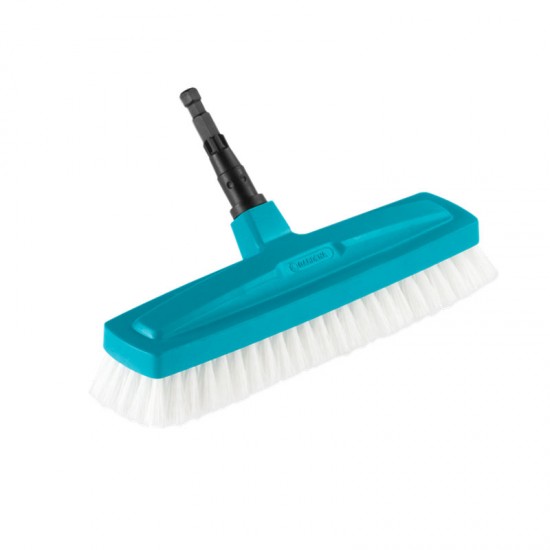 GARDENA Σκούπα Τριψίματος COMBI, 3639 GARDENA Σκούπα Τριψίματος COMBI, 3639