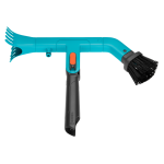 GARDENA 03651-20 Καθαριστήρας υδρορροών Combi 