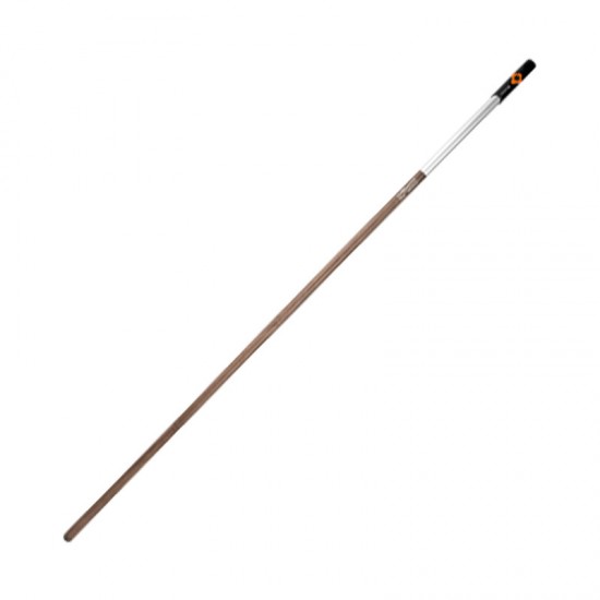 GARDENA 03728-20 Κοντάρι Ξύλινο Combi 180cm