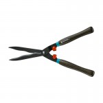 GARDENA Ψαλίδι Μπορντούρας CLASSIC 540 FSC, 391 GARDENA Ψαλίδι Μπορντούρας CLASSIC 540 FSC, 391