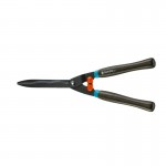 GARDENA Ψαλίδι Μπορντούρας CLASSIC 540 FSC, 391 GARDENA Ψαλίδι Μπορντούρας CLASSIC 540 FSC, 391