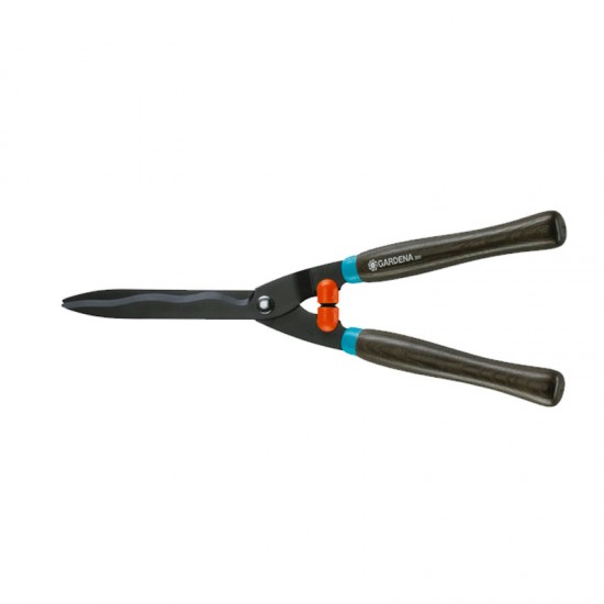 GARDENA Ψαλίδι Μπορντούρας CLASSIC 540 FSC, 391 GARDENA Ψαλίδι Μπορντούρας CLASSIC 540 FSC, 391