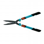 GARDENA Ψαλίδι Μπορντούρας Τηλεσκοπικό COMFORT 700T, 394