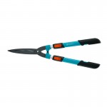 GARDENA Ψαλίδι Μπορντούρας Τηλεσκοπικό COMFORT 700T, 394