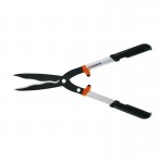 GARDENA Ψαλίδι Μπορντούρας PREMIUM 650, 395 GARDENA Ψαλίδι Μπορντούρας PREMIUM 650, 395