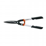 GARDENA Ψαλίδι Μπορντούρας PREMIUM 650, 395 GARDENA Ψαλίδι Μπορντούρας PREMIUM 650, 395