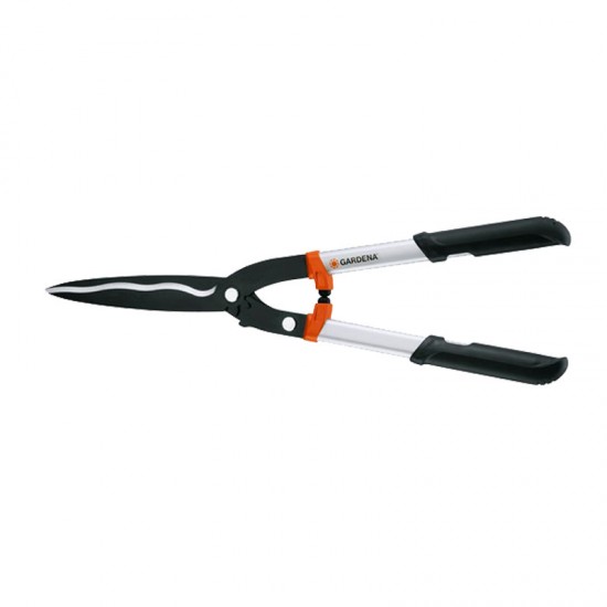GARDENA Ψαλίδι Μπορντούρας PREMIUM 650, 395 GARDENA Ψαλίδι Μπορντούρας PREMIUM 650, 395