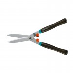 GARDENA Ψαλίδι Μπορντούρας CLASSIC 510 FSC, 397
